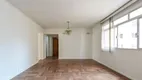 Foto 21 de Apartamento com 2 Quartos à venda, 102m² em Vila Mariana, São Paulo