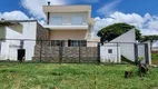 Foto 4 de Casa de Condomínio com 4 Quartos para venda ou aluguel, 265m² em Residencial Haras Inga Mirim, Boituva