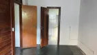 Foto 3 de Casa de Condomínio com 4 Quartos para alugar, 140m² em Taquara, Rio de Janeiro