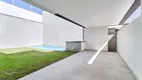 Foto 12 de Casa de Condomínio com 4 Quartos à venda, 420m² em Brooklin, São Paulo