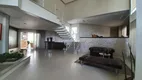 Foto 2 de Casa de Condomínio com 4 Quartos à venda, 590m² em VILA SERRAO, Bauru