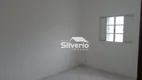 Foto 10 de Casa com 5 Quartos à venda, 200m² em Jardim Nova República, São José dos Campos