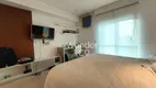 Foto 36 de Apartamento com 2 Quartos para venda ou aluguel, 173m² em Moema, São Paulo