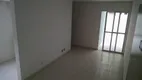 Foto 18 de Apartamento com 2 Quartos à venda, 75m² em Eldorado, Juiz de Fora