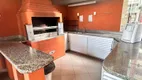 Foto 30 de Apartamento com 4 Quartos à venda, 160m² em Itapuã, Vila Velha