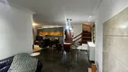 Foto 6 de Casa de Condomínio com 4 Quartos à venda, 320m² em Paisagem Renoir, Cotia