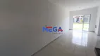 Foto 10 de Casa de Condomínio com 2 Quartos para alugar, 52m² em Icarai, Caucaia