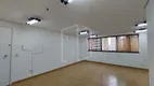 Foto 6 de Sala Comercial para alugar, 37m² em Perdizes, São Paulo