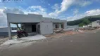 Foto 20 de Casa de Condomínio com 3 Quartos à venda, 155m² em Condomínio Portal da Serra, Bragança Paulista