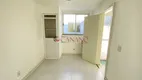 Foto 24 de Casa de Condomínio com 4 Quartos à venda, 150m² em Méier, Rio de Janeiro