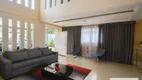 Foto 2 de Casa com 3 Quartos à venda, 510m² em Setor Habitacional Arniqueira, Brasília