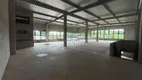 Foto 9 de Sala Comercial com 1 Quarto para alugar, 680m² em Jardim Presidente, Londrina