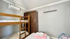 Foto 29 de Apartamento com 3 Quartos à venda, 117m² em Praia das Pitangueiras, Guarujá