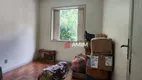Foto 10 de Apartamento com 2 Quartos à venda, 75m² em Fátima, Niterói