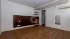 Foto 23 de Apartamento com 3 Quartos à venda, 210m² em Santa Cecília, São Paulo