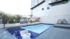 Foto 20 de Sobrado com 4 Quartos à venda, 140m² em Setor Bueno, Goiânia