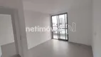 Foto 17 de Apartamento com 2 Quartos à venda, 75m² em Santa Luíza, Vitória