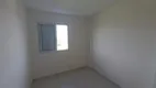Foto 8 de Apartamento com 3 Quartos à venda, 81m² em Vila Brandina, Campinas