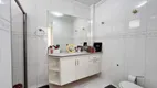 Foto 26 de Apartamento com 3 Quartos à venda, 180m² em Vila Leopoldina, São Paulo