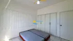 Foto 17 de Apartamento com 4 Quartos à venda, 145m² em Pitangueiras, Guarujá