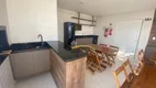 Foto 35 de Apartamento com 2 Quartos à venda, 84m² em Carioca, São José dos Pinhais