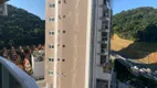 Foto 18 de Apartamento com 4 Quartos à venda, 161m² em Pioneiros, Balneário Camboriú