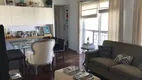 Foto 3 de Apartamento com 3 Quartos à venda, 95m² em Jardim Marajoara, São Paulo