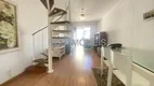 Foto 4 de Apartamento com 3 Quartos à venda, 93m² em Ipanema, Rio de Janeiro