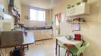 Foto 9 de Apartamento com 3 Quartos à venda, 87m² em Estreito, Florianópolis