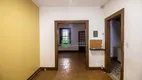 Foto 44 de Casa de Condomínio com 3 Quartos para venda ou aluguel, 120m² em Paraíso, São Paulo