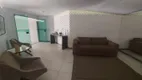 Foto 16 de Apartamento com 3 Quartos à venda, 82m² em Casa Forte, Recife