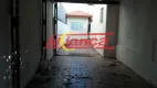 Foto 6 de Casa de Condomínio com 5 Quartos à venda, 429m² em Vila Pedro Moreira, Guarulhos