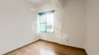 Foto 16 de Sala Comercial para alugar, 69m² em Centro, Porto Alegre