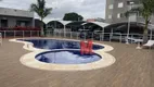 Foto 15 de Apartamento com 2 Quartos à venda, 52m² em Wanel Ville, Sorocaba