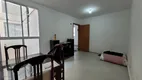 Foto 5 de Apartamento com 2 Quartos à venda, 46m² em Parque Maracanã, Contagem