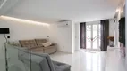 Foto 10 de Casa com 3 Quartos à venda, 300m² em Ecoville, Curitiba