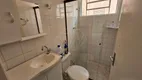 Foto 3 de Apartamento com 2 Quartos à venda, 51m² em Vila Xavier, Araraquara