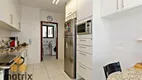 Foto 8 de Apartamento com 3 Quartos para venda ou aluguel, 150m² em Cristo Rei, Curitiba