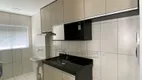 Foto 8 de Apartamento com 2 Quartos à venda, 44m² em Loteamento Jardim das Constelacoes, Salto