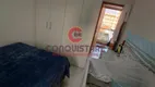 Foto 5 de Apartamento com 1 Quarto à venda, 36m² em Vila Matilde, São Paulo