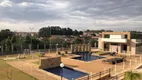 Foto 94 de Lote/Terreno à venda, 275m² em , Ibaté