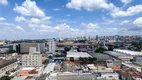 Foto 11 de Apartamento com 2 Quartos à venda, 59m² em Vila Guilherme, São Paulo