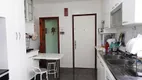 Foto 18 de Apartamento com 3 Quartos à venda, 115m² em Vila Campestre, São Paulo