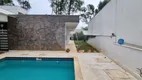 Foto 57 de Casa de Condomínio com 5 Quartos à venda, 620m² em Parque Terra Nova II, São Bernardo do Campo