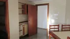 Foto 17 de Apartamento com 4 Quartos para alugar, 419m² em Centro, São José do Rio Preto