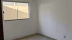 Foto 9 de Casa com 3 Quartos para alugar, 95m² em Setor Santos Dumont, Goiânia