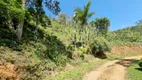 Foto 43 de Fazenda/Sítio com 5 Quartos à venda, 320m² em Chapeu, Domingos Martins