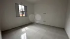 Foto 14 de Apartamento com 2 Quartos à venda, 50m² em Vila Voturua, São Vicente