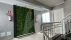 Foto 4 de Casa de Condomínio com 1 Quarto à venda, 34m² em Santana, São Paulo