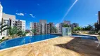 Foto 23 de Apartamento com 2 Quartos à venda, 47m² em Jardim Alto da Boa Vista, Valinhos